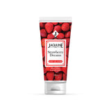 Strawberry Dreams Body Scrub 200gm