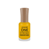 One Stroke Premium Nail Enamel One Stroke Melon Mania #J66 8ml