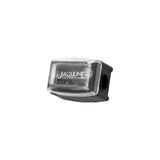 Jaquline USA Single Sharpener 1N