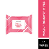 Makeup Remover Wipes 10N