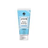 Aqua Energy Face Gel Scrub 100g