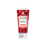 Strawberry Dreams Face Gel Scrub