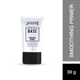 Perfect Fix Smoothing Primer Gel30g
