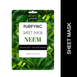 Purifying Sheet Mask Neem