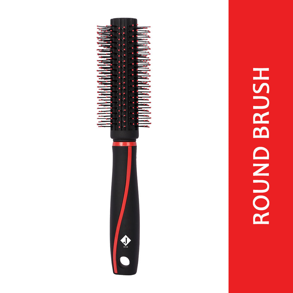 Round Brush