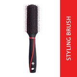 STYLING BRUSH (TREND)