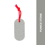 Jaquline USA Pumice Stone