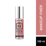 Pro Fix Makeup Fixer