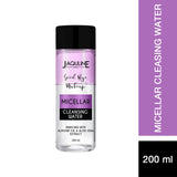 Goodbye Makeup Micellar Cleansing Water