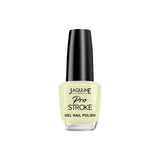 Pro Stroke Gel Nail Polish 15ml:Cocktail Dreams 02