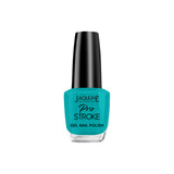 Pro Stroke Gel Nail Polish 15ml: Dream Boat 03
