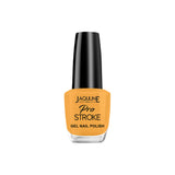 Pro Stroke Gel Nail Polish Minty 10 (15ml)