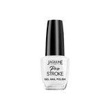 Pro Stroke Gel Nail Polish Goa Vibes 14 (15 ml)