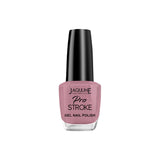 Pro Stroke Gel Nail Polish Knockout 16 (15 ml)