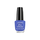 Pro Stroke Gel Nail Polish Smasher 17 (15 ml)