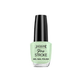 Pro Stroke Gel Nail Polish : Raisin’ The Bar 18 (15 ml)