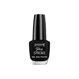 Pro Stroke Gel Nail Polish Sangria shot 20 (15 ml)