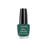 Pro Stroke Gel Nail Polish 4 more shots 21 (15 ml)