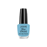 Pro Stroke Gel Nail Polish LIIT love 22 (15 ml)