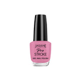 Pro Stroke Gel Nail Polish Smokey Quartz 23 (15 ml)