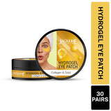 Collagen & Gold Hydrogel Under Eye Patches