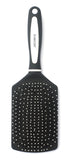 Basicare Pad Hair Brush