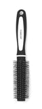 Basicare Round Hair Brush