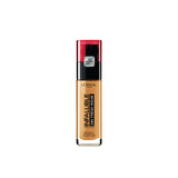 L'Oreal Paris Infallible 24H Fresh Wear Foundation, 260 Golden Sun