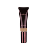 CB Liquid Fdtn 24HRS WEIGHTLESS FD012