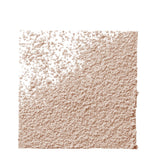 Maybelline New York Fit me Loose Finishing Powder,15 Light