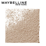 Maybelline New York Fit me Loose Finishing Powder,20 Light Medium