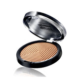 Maybelline New York Face Studio Master Chrome Metallic Highlighter ,Molten Gold