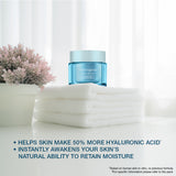 Neutrogena Hydro Boost Water Gel 15G