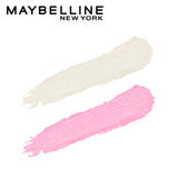 Maybelline New York Baby Lips Color Changing Lip Balm, Peach Bloom