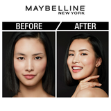 Maybelline New York's Define & Blend Brow Pencil - Natural Brown