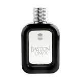 Bastion Onyx Edp 100ml