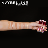 Maybelline New York Instant Age Rewind Concealer, Neutral, 6g