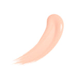 Maybelline New York Fit Me Matte + Poreless Liquid Foundation, 115 Ivory | Matte Foundation | Oil Control Foundation | Foundation With SPF, 30 ml