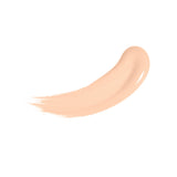 Maybelline New York Fit Me Matte + Poreless Liquid Foundation, 120 Classic Ivory | Matte Foundation | Oil Control Foundation | Foundation With SPF, 30 ml