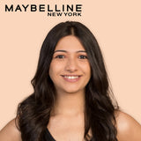 Maybelline New York Fit Me Matte + Poreless Liquid Foundation, 120 Classic Ivory | Matte Foundation | Oil Control Foundation | Foundation With SPF, 30 ml