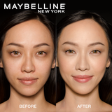 Maybelline New York Instant Age Rewind Concealer, Caramel, 6g
