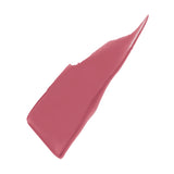 Maybelline New York Super Stay Matte Ink Liquid Lipstick, 15 Lover, 5g