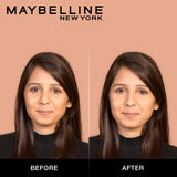Maybelline New York Fit me Concealer,30 Honey