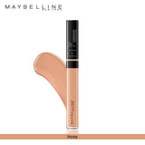 Maybelline New York Fit me Concealer,30 Honey