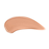 Maybelline New York Fit me Concealer,30 Honey