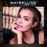 Maybelline New York's Define & Blend Brow Pencil - Grey Brown