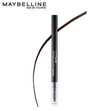 Maybelline New York's Define & Blend Brow Pencil - Grey Brown