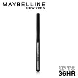 Maybelline New York Line Tattoo High Impact Liner Black
