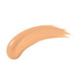 Maybelline New York Fit Me Matte + Poreless Liquid Foundation, 228 Soft Tan | Matte Foundation | Oil Control Foundation | Foundation With SPF, 30 ml