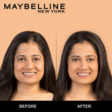 Maybelline New York Fit Me Matte + Poreless Liquid Foundation, 228 Soft Tan | Matte Foundation | Oil Control Foundation | Foundation With SPF, 30 ml
